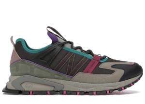 New Balance X-Racer Bodega All Terrain Gravel