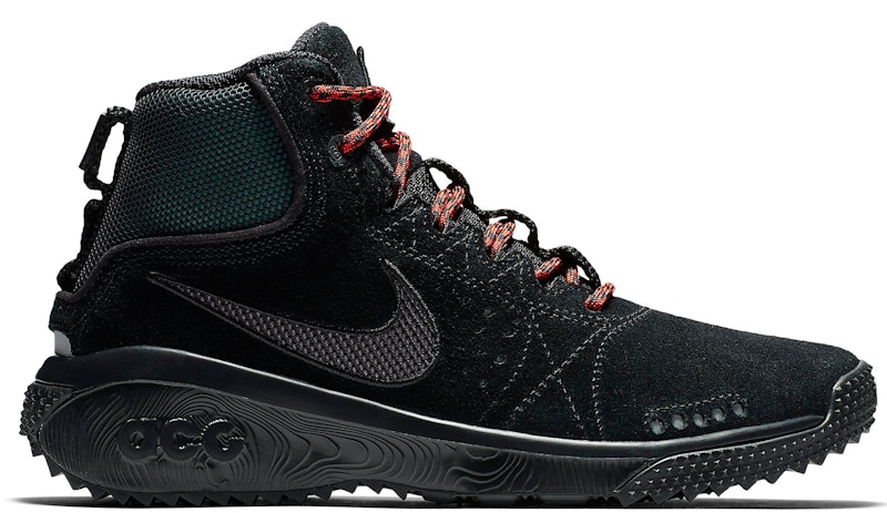 Nike ACG Angels Rest Zwart