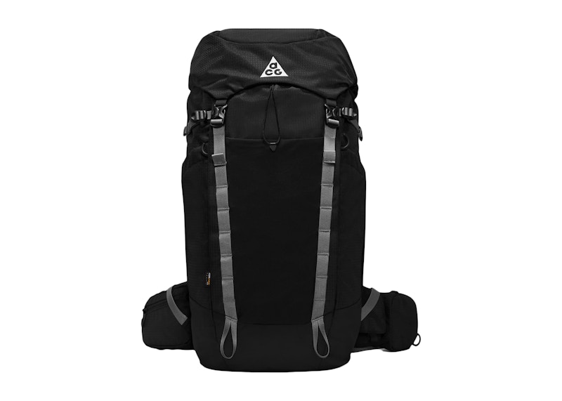 Nike ACG Backpack Zwart