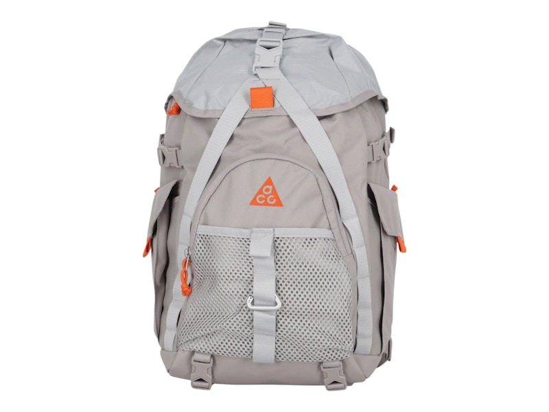 Nike ACG Daymax Backpack College Grijs