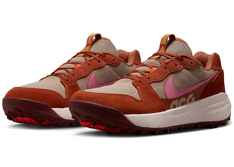 Nike ACG Lowcate Bacon Bruin
