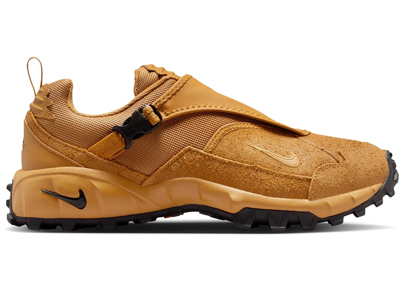 Nike ACG Phassad SP Wheat Zwart