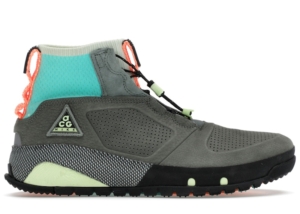 Nike ACG Ruckel Ridge Clay Multicolor