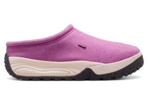 Nike ACG Rufus Bold Berry Antraciet