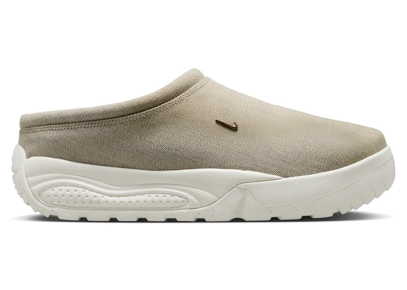 Nike ACG Rufus College Phantom Grijs