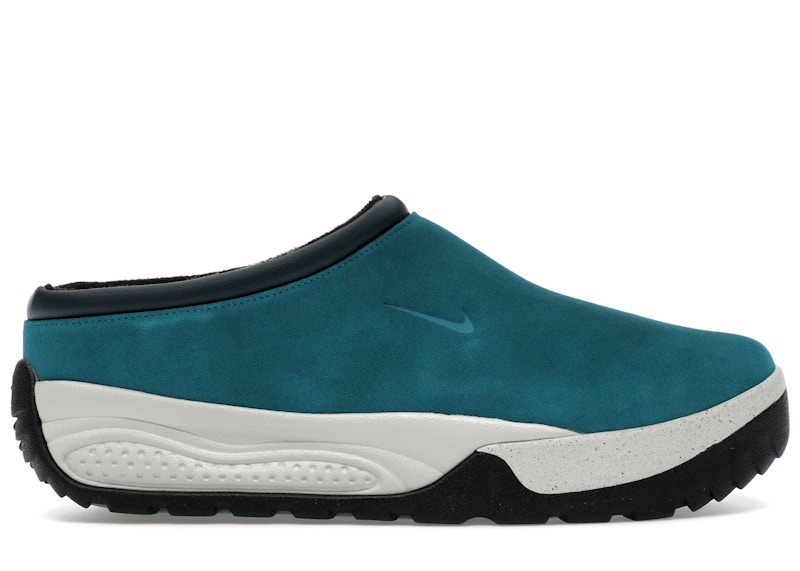 Nike ACG Rufus Geode Turquoise