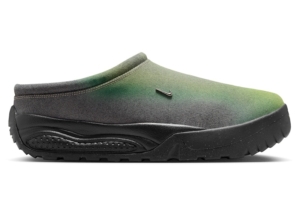 Nike ACG Rufus Gradient Grijs