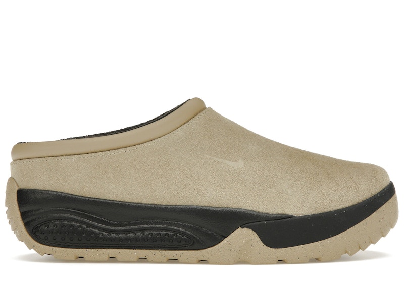Nike ACG Rufus Limestone Zwart