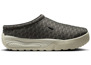 Nike ACG Rufus SE Asanoha Multicolor