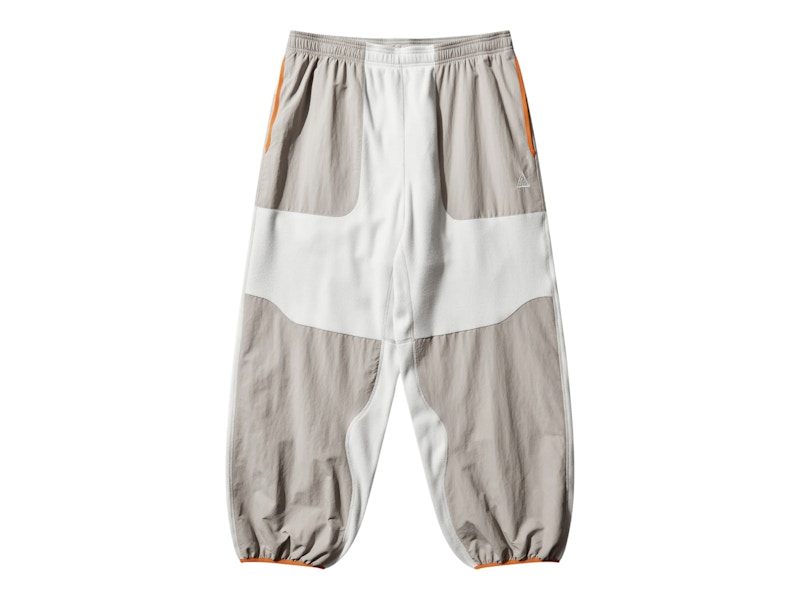 Nike ACG Wolf Tree Plus Pant Dust Photon Dst