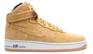Nike Air Force 1 High VT Premium Haystack Haystack/hystack-birch