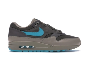 Nike Air Max 1 Ridgerock Groen