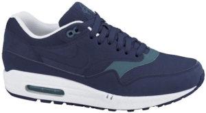 Nike Air Max 1 Ripstop Pack Wit