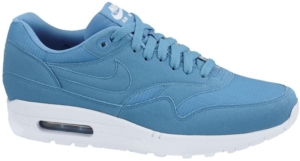 Nike Air Max 1 Ripstop Pack Dynamic Blauw