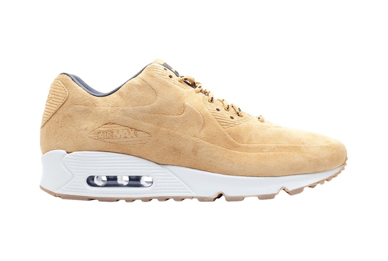 Nike Air Max 90 VT Premium QS Haystack Haystack/hystack-birch