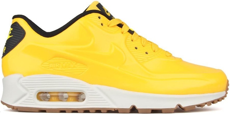 Nike Air Max 90 VT Varsity Maize Bruin
