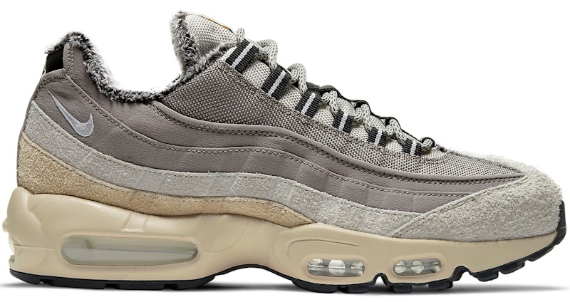 Nike Air Max 95 Wild Wit