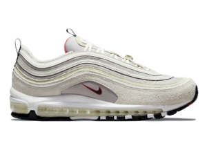 Nike Air Max 97 First Use Grijs