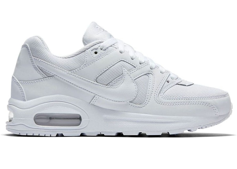 Nike Air Max Command Flex Wit