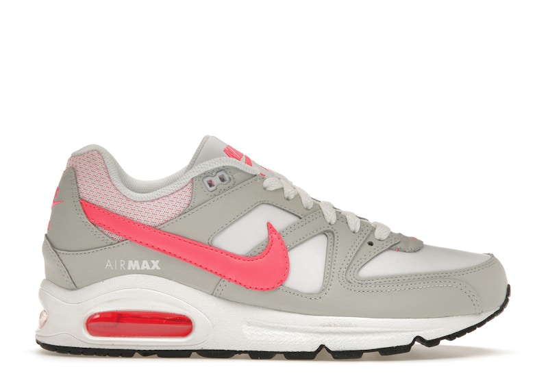 Nike Air Max Command Hyper Punch Wit