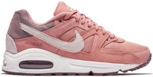Nike Air Max Command Stardust Stardust/light Bone
