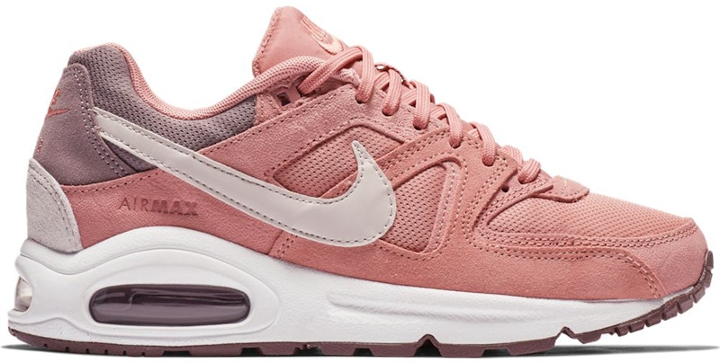 Nike Air Max Command Stardust Stardust/light Bone