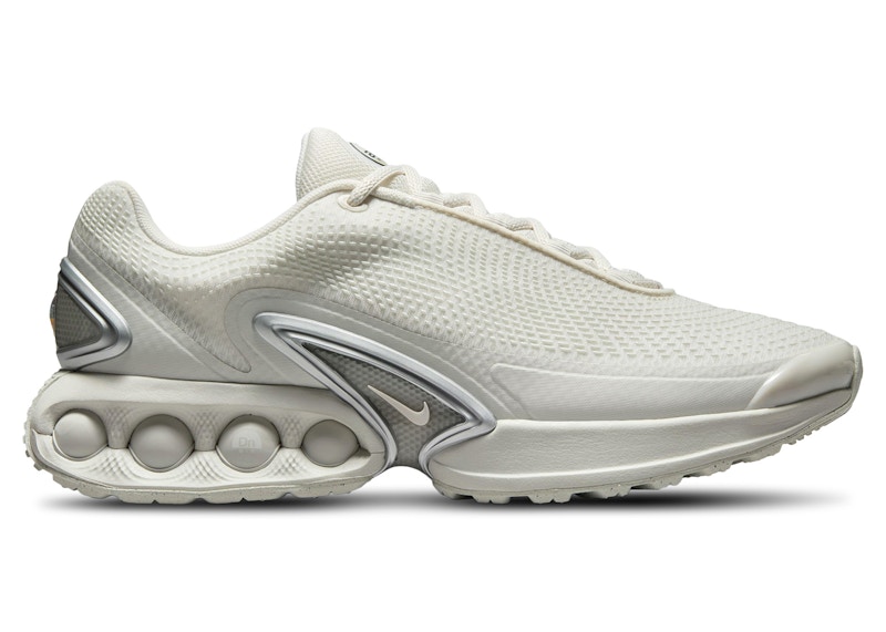 Nike Air Max Dn Phantom Light Bone Phantom/light Bone/sail