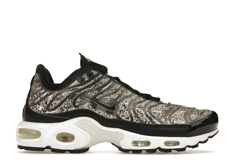 Nike Air Max Plus Pebbles Multicolor