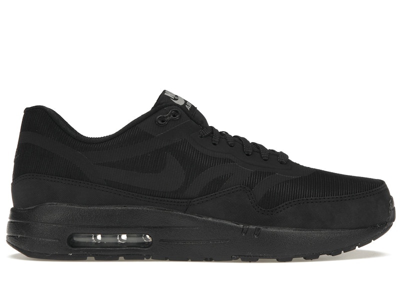 Nike Air Max Premium Tape Reflective Antraciet