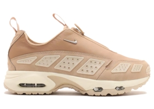 Nike Air Max Sunder PRM Rattan Hemp/sanddrift/coconut Milk