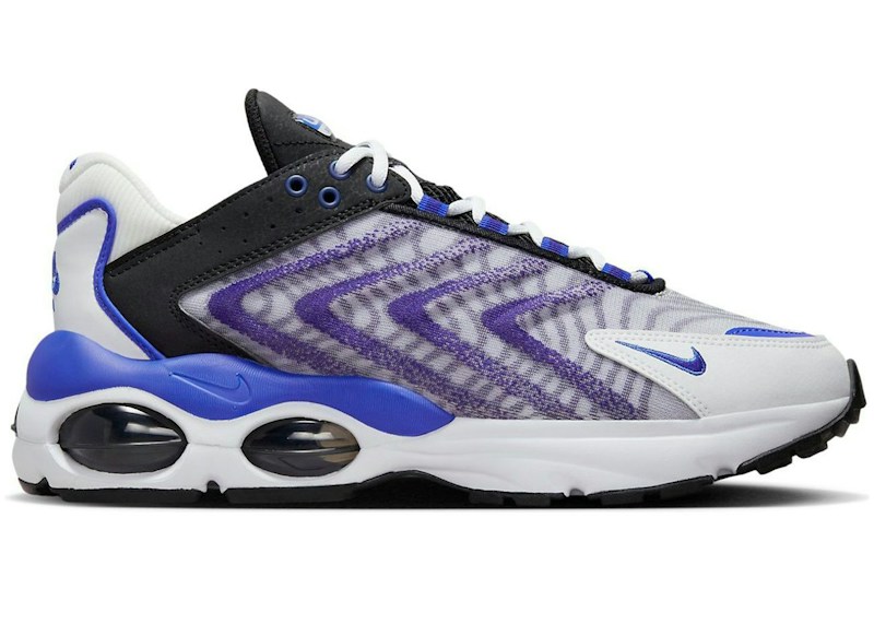 Nike Air Max TW Racer Concord Blauw