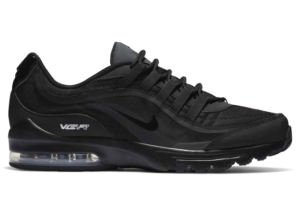 Nike Air Max VG-R Antraciet