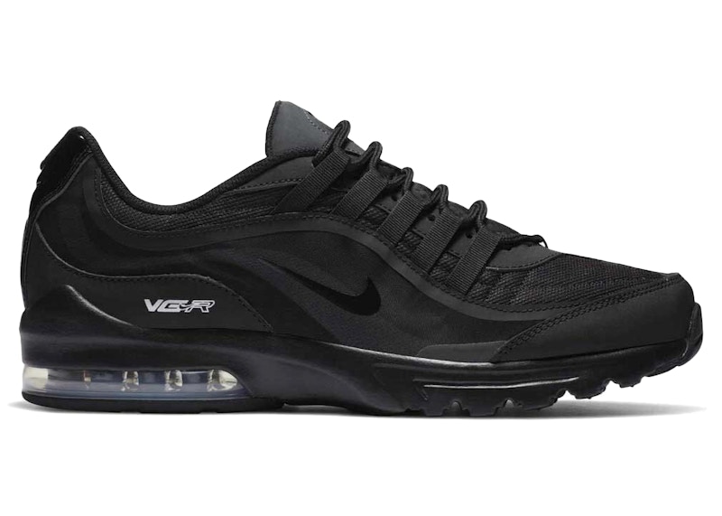 Nike Air Max VG-R Antraciet