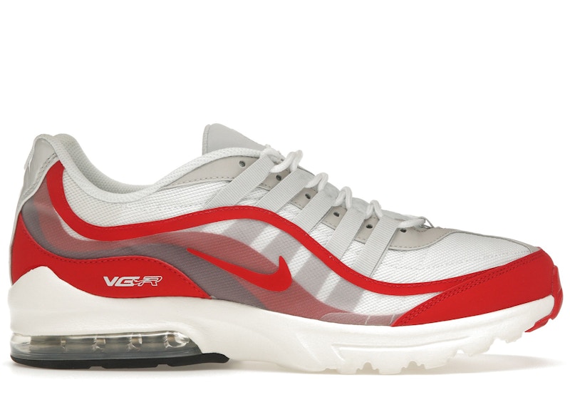 Nike Air Max VG-R University Grijs