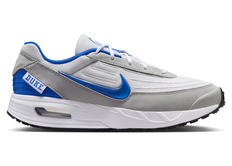 Nike Air Max Verse Duke Grijs
