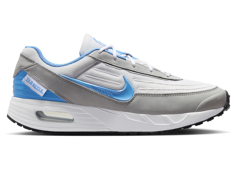 Nike Air Max Verse UNC Grijs