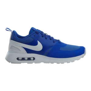 Nike Air Max Vision Racer -Lt Racer Blauw