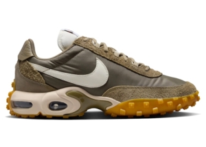 Nike Air Max Waffle Racer SP Matte Bruin