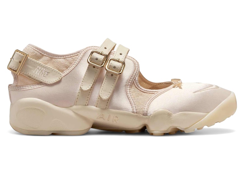 Nike Air Rift Pearl Buckle Strap Wit
