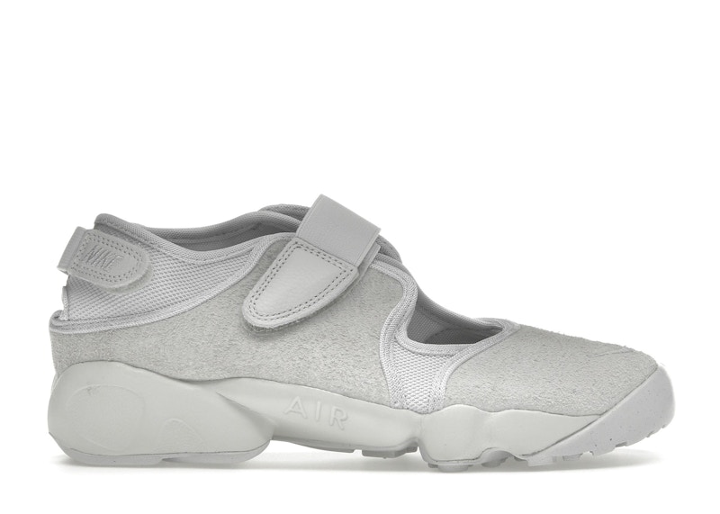 Nike Air Rift Photon Dust Wit