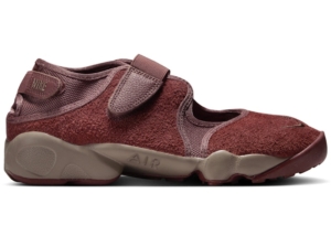 Nike Air Rift Sepia Bruin