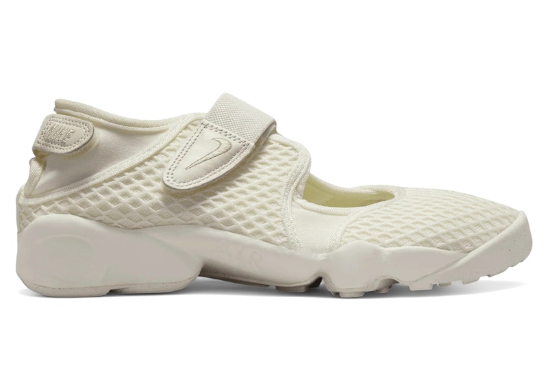 Nike Air Rift Sail Sail/sail