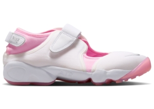 Nike Air Rift Rise Grijs