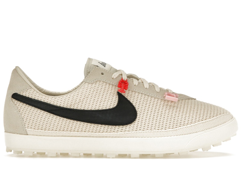 Nike Astro Grabber SP Bode Natural Zwart