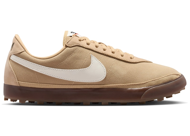 Nike Astrograbber Linen Sail Bruin