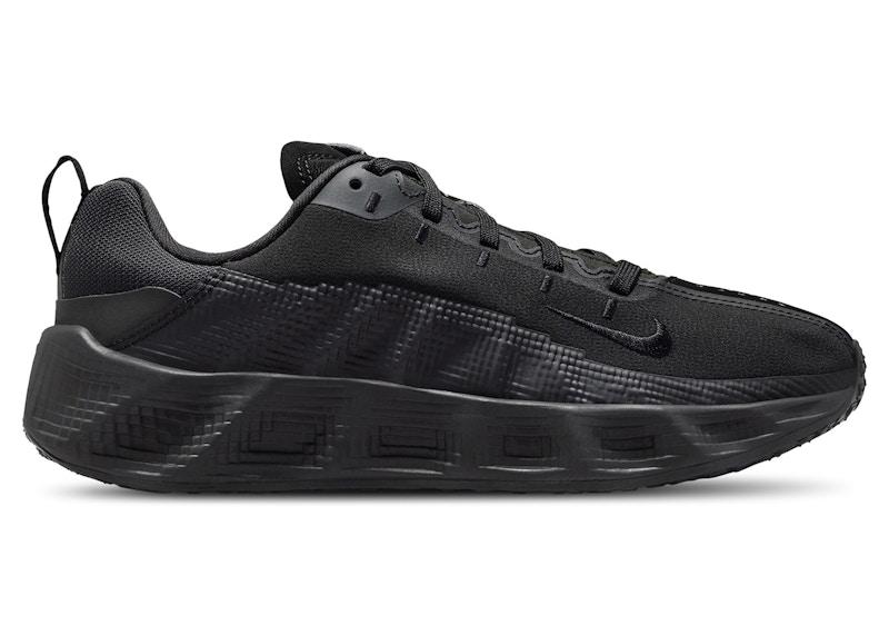 Nike Ava Rover Antraciet
