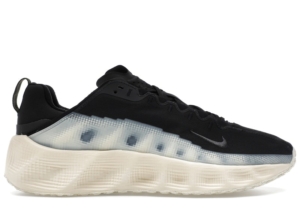 Nike Ava Rover Muslin Antraciet