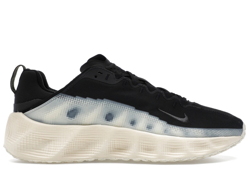 Nike Ava Rover Muslin Antraciet