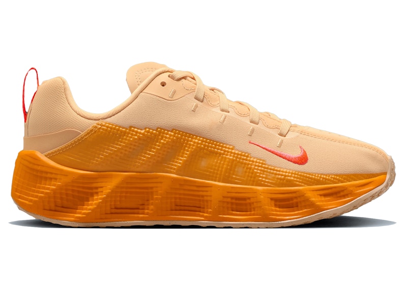 Nike Ava Rover Celestial Bright Crimson Goud