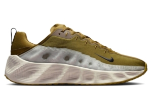 Nike Ava Rover Desert Moss Zwart